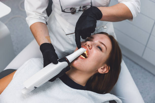Best Pediatric Emergency Dentist in Oak Harbor, WA